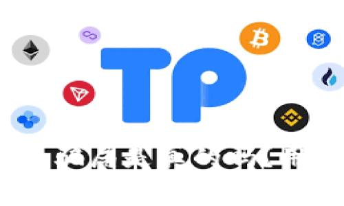 bitp钱包的骗局是真的吗？用户需警惕！