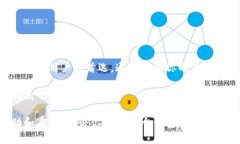 hiaoti/hiaoti比特派多重钱包：如何选择最适合你的