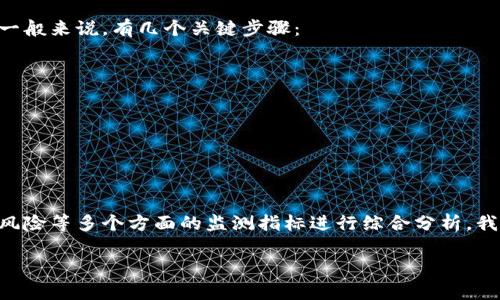 ：区块链金融风险监测指标有哪些？guanjianci：区块链,金融风险,风险监测,指标,区块链技术

引言
随着区块链技术在金融领域的迅速普及，越来越多的人开始关注其所带来的机遇与挑战。虽然区块链在透明性和去中心化方面具有明显的优势，但金融行业的复杂性与多变性也让其面临诸多风险。因此，掌握区块链金融风险监测指标显得尤为重要。那么，区块链金融风险监测指标具体有哪些呢？这一问题引发了广泛的讨论，也值得我们深入探讨。

什么是区块链金融风险监测？
首先，我们需要理解什么是区块链金融风险监测。简单来说，区块链金融风险监测就是利用相关指标和工具来评估和管理与区块链相关的金融风险。这些风险可能来自于技术层面、市场竞争、法律法规、用户行为等多个方面，因此需要通过专业的监测指标来进行有效的追踪和预警。

区块链金融风险的种类
在讨论监测指标之前，我们有必要先对区块链金融风险的种类做一个简要的梳理。某些风险可能是内生的，如技术故障、智能合约漏洞等；而另一些则可能是外部因素造成的，比如市场波动、政策变动等。这些风险不仅影响了区块链技术的应用，还直接影响到相关金融产品的安全性和稳定性。

主要的风险监测指标
接下来，我们将具体分析一些主要的区块链金融风险监测指标。这些指标可以帮助金融机构、投资者以及监管机构更好地理解和应对区块链金融风险。

h41. 技术风险指标/h4
技术风险是区块链金融风险中最为显著的一部分。这类风险往往与区块链网络的稳定性、智能合约的安全性等因素直接相关。比如：
ul
    li网络延迟：过长的网络延迟可能导致交易无法及时确认，从而造成资产损失。/li
    li智能合约漏洞：许多区块链项目使用智能合约进行交易，一旦出现漏洞，可能导致重大财务损失。/li
/ul

h42. 市场风险指标/h4
市场风险来源于交易所的波动以及市场参与者的行为。监测市场风险可以帮助投资者更好地把握市场走势。常见的指标包括：
ul
    li价格波动率：反映特定加密资产的价格波动情况，波动率过高往往意味着风险增加。/li
    li交易量：交易量下降可能意味着市场参与者逐渐退出，这可能导致价格进一步下跌。/li
/ul

h43. 法律法规风险指标/h4
随着区块链技术的快速发展，各国对于其监管政策也在不断变化。某些法规的突变可能会对区块链金融市场产生重大影响。因此，及时监测相关政策和法规是至关重要的。例如：
ul
    li政策跟踪：密切关注各国对区块链的监管政策变更，尤其是在交易所和ICO方面的监管。/li
/ul

h44. 信用风险指标/h4
信用风险主要涉及用户和项目的可靠性。一些项目由于缺乏透明性或信誉，可能导致投资者的损失。关键指标包括：
ul
    li团队背景：项目团队的专业背景和过往经验能直接影响项目的可信度。/li
    li社区支持度：项目是否获得社区的认可和支持，往往也是衡量其信用风险的重要标准。/li
/ul

h45. 操作风险指标/h4
操作风险通常与管理层和员工的决策相关。例如，错误的操作流程和决策失误都可能导致风险。常见指标包括：
ul
    li操作流程的规范性：确保所有操作都有明确的规范可以降低操作风险。/li
    li风险事件的记录和分析：对过往的风险事件进行记录和分析，可以为投资决策提供依据。/li
/ul

如何建立有效的风险监测框架？
对于金融机构和投资者来说，建立一套有效的区块链金融风险监测框架至关重要。这个框架可以综合以上提到的各种指标。同时，还需要不断更新和，以适应市场的变化。一般来说，有几个关键步骤：
ul
    li确定监测目标：明确要监测的风险类型，结合企业自身的特点制定个性化的监测指标。/li
    li建立数据收集机制：通过多种渠道收集相关数据，如市场动态、政策变化等。/li
    li定期分析与评估：根据收集的数据定期进行分析，评估当前的风险状况。/li
    li调整监测策略：根据分析结果及时调整监测策略，确保监测的有效性和针对性。/li
/ul

总结
在区块链金融领域，风险的存在是不可避免的，因此有效的风险监测是保障投资安全和市场稳定的重要手段。通过对技术风险、市场风险、法律法规风险、信用风险和操作风险等多个方面的监测指标进行综合分析，我们可以更好地理解和应对这些风险。建立有效的风险监测框架不仅能够提高金融机构的运营效率，还能提升投资者的安全感，让人们在这个充满变革的行业中更有信心。

希望本文能够为你提供有价值的见解，帮助你深入理解区块链金融风险的监测与管理。如果你对这个话题感兴趣，欢迎与我探讨更多！