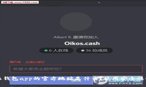 b特派钱包app的官方地址是什么？使用安全性如何？