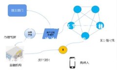 zhoubi比特派里的usdt怎么转出去？/zhoubi  比特派
