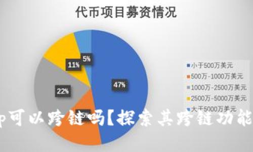 BitKeep可以跨链吗？探索其跨链功能的潜力!