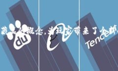 区块链盲盒游戏是近年来随着区块链技术的发展