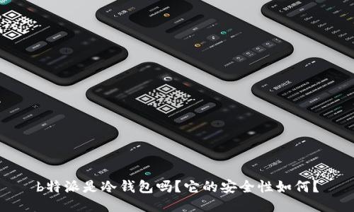 b特派是冷钱包吗？它的安全性如何？