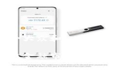 思考一个符合大众和:俄罗斯区块链金融市场到底