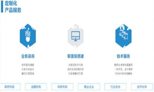 特派使用原理是一个涉及多个领域的概念，具体的应用和特性可能有所不同。在此我们将探讨b特派的使用原理，并围绕其在不同场景中如何发挥作用进行深入分析。在阅读本文前，你或许会思考：**b特派的真正用处是什么？它在生活中有怎样的应用？**

特派功能与特点是理解其使用原理的关键，此技术通常在数据传输、信号处理等领域扮演重要角色。为了充分理解b特派的使用原理，我们将分为几个部分来展开细致的讨论。下面是我们将要探索的主题：

你了解b特派的使用原理和应用吗？