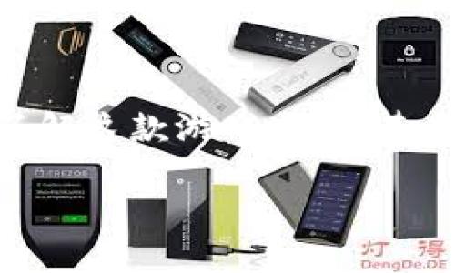 女神降临区块链游戏攻略是一个既有趣又充满挑战的主题，结合了最新的区块链技术和游戏体验。在这篇文章中，我们将带你深入了解这款游戏，包括基本玩法、策略建议、以及一些常见问题的解答，帮助你在游戏中做到优秀。不论你是新手还是老玩家，本文都能为你提供有价值的参考。

如何在女神降临区块链游戏中获取更多收益？