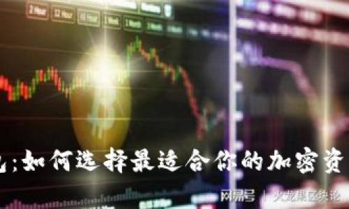 BitKeep钱包：如何选择最适合你的加密资产管理工具？
