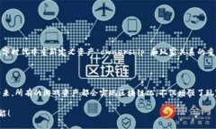   探索区块链游戏：你能玩什么样的游戏？ /  g