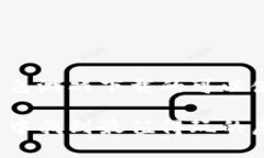 区块链虚拟角色游戏下载的可以使用以下格式：