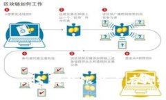 Bitpie支持的银行卡有哪些？