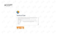 思考一个符合大众和区块链游戏传奇4：你了解这