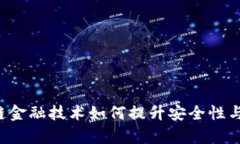 区块链金融技术如何提升安全性与效率？
