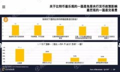 比特派买币卖币违法吗怎么举报这一问题在当今