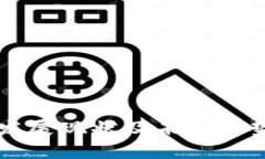 天津金融区块链的发展现状及未来趋势，我们能