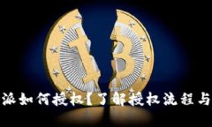 比特派如何授权？了解授权流程与步骤