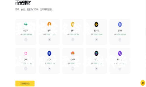 比特派需要哪些实名信息

使用比特派的用户需要提供哪些实名信息？