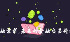 区块链金融需求：未来的金融交易将如何改变？