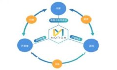 Bitkeep钱包4.0版本发布，究竟带来了哪些令人期待