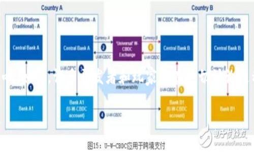 游戏加入区块链平台有哪些是一个引人注目的话题，反映了区块链技术在游戏行业的革命性影响。如今，许多开发者和玩家都在热切讨论这种新兴趋势。有的人甚至在想：区块链游戏真的能带来什么样的改变？让我们一起深入探讨一下。

游戏加入区块链平台有哪些？区块链技术如何重塑游戏生态？