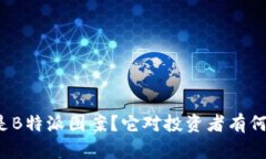 什么是B特派图案？它对投资者有何意义？
