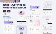把 TRX 在 Bitp 钱包中清零，如何操作？在数字货币