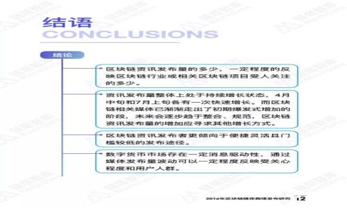 如何解决BitKeep燃气资金不足的问题？
