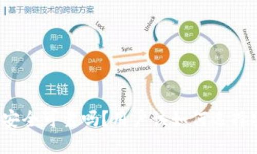 比特派软件安全可靠吗？用户该如何选择安全的钱包？