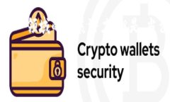 区块链游戏近年来开始吸引越来越多的玩家和投