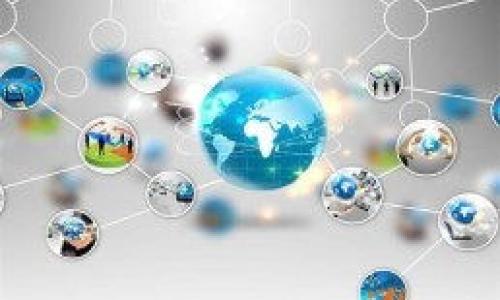 比特派是一款专注于数字货币的移动钱包，用户可以通过它安全、便捷地存储和管理各种数字资产。那么，这个钱包究竟属于哪种类型呢？在探讨这个问题之前，我们先来了解一下数字货币钱包的基本类型。

数字货币钱包的分类

数字货币钱包通常分为三种主要类型：热钱包、冷钱包和硬件钱包。

热钱包是指那些始终连接到互联网的钱包。这类钱包通常具有良好的用户体验，方便用户进行快速交易，适合日常使用。比特派就是一个典型的热钱包，它使用户能够随时随地管理自己的加密资产。

冷钱包则是将私钥离线存储，以增强安全性。例如，纸钱包或专用的硬件钱包。虽然安全性很高，但在使用上相对麻烦，更适合长期存储。

最后，硬件钱包是一种专门的物理设备，用于安全地存储私钥。比如Ledger和Trezor都是这个类别中的佼佼者。他们通过将私钥离线存储，防止了黑客攻击。

综上所述，比特派的性质说明它属于**热钱包**，用户可方便地在移动设备上使用。

比特派的特点

比特派除了属于热钱包，其实还有许多独特的功能，吸引着越来越多的用户。

1. 用户友好的界面br
比特派的设计非常注重用户体验，界面友好，适合新手用户。首次使用的时候，整个操作过程都非常简单直观，让人觉得没有太多门槛。

2. 多种资产支持br
比特派支持多种主流数字资产，包括比特币、以太坊等。这意味着用户可以在一个钱包中管理不同类型的资产，不必为了不同的币种去下载多个钱包应用。

3. 安全性br
虽然热钱包的安全性相对较低，但比特派采取了一系列措施以增强安全性。例如，它采用了加密技术保护用户的私钥，确保即使在网络环境中也能相对安全地进行交易。

4. 移动应用优势br
作为一款移动钱包，比特派可以随时随地进行交易，极大地方便了用户的使用。这使得即使在外出时，用户也能轻松管理自己的数字资产，非常适合喜欢灵活交易的投资者。

5. 丰富的社区支持br
比特派有一个活跃的用户社区，用户可以在社区中获取到最新的动态、资讯和技术支持。通过这种方式，用户能够更好地融入数字货币的生态圈，获取有价值的信息。

使用比特派的注意事项

虽然比特派有很多优势，但在使用过程中也有一些注意事项，用户需牢记，以保障资产安全。

1. 密码和私钥保护br
用户在注册比特派时，将设置一个密码，同时在第一次使用时，会生成一个私钥。私钥是数字资产的“钥匙”，一旦被他人获取，资产就可能面临风险。因此，保护好您的密码和私钥是至关重要的，建议将其保存在安全的地方。

2. 定期更新应用br
为了确保安全性，比特派会不定期发布更新版本。用户应及时更新钱包应用，通常更新会包含安全补丁和新功能，以提高整体安全性和用户体验。

3. 交易时谨慎验证地址br
在进行交易时，务必要仔细核对对方的地址，一字之差可能导致资产损失。建议使用复制粘贴的方式输入地址，避免手动输入可能导致的错误。

4. 不要轻信陌生信息br
在数字货币界，诈骗行为时有发生，用户要提高警惕，不要轻信陌生信息和投资机会。如果有人声称可以帮助提高投资收益，务必保持警惕，避免上当受骗。

总结

根据上述分析，比特派属于一款功能全面的**热钱包**，它具备了友好的用户界面，多种资产支持，以及良好的社区支持。同时，用户在使用的过程中也要关注安全性，保护好自己的信息与资产。对于希望参与数字货币投资的人来说，比特派无疑是一个值得考虑的选择。

总之，在这个数字货币快速发展的时代，找到一个合适的钱包非常重要，能够帮助用户更好地管理自己的资产，体验数字货币的乐趣。而比特派，以其多样化的功能和便携性，在众多钱包中脱颖而出，成为了许多用户的首选。

比特派, 热钱包, 数字货币, 安全性, 用户体验/guanjianci 

希望这些信息能帮助到你，让你对比特派钱包有一个更全面的认识！如果你还有其他问题，欢迎随时问我！