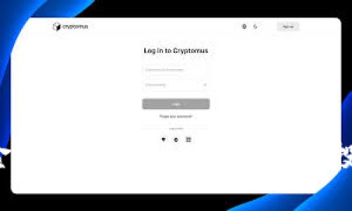 区块链金融：如何在海外市场实现投资增值？