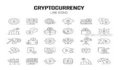 “NFT西游记：如何在区块链游戏中找到冒险与财