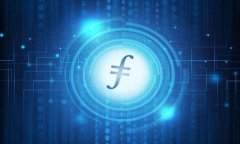 区块链宠物游戏：为什么它们会成为2023年最受欢