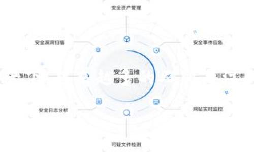 怎么转钱进B特派币里去是一个在数字货币和金融科技日益普及的背景下，越来越多的人所关注的问题。那么，究竟如何将钱转入B特派币账户呢？本文将为你详细解答。

如何方便地将资金转入B特派币？