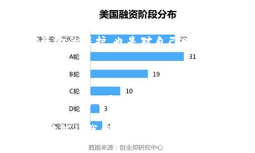 比特派密钥取钱怎么取是一道很多用户在使用数字货币钱包时都会遇到的问题。到底如何取出自己的资金，尤其是在拥有较为复杂的密钥系统的情况下，确实是个值得深入探讨的话题。其实，取款的过程可能会让人感到有些复杂，但只要理解其中的步骤，便能顺畅完成。

什么是比特派密钥？

首先，我们得弄清楚比特派密钥究竟是什么。比特派是一款流行的数字货币钱包，它的安全特性使得用户能够更好地管理自己的资产。用户在比特派上拥有一对密钥——公钥和私钥。公钥就像是你的银行账户，而私钥就像是你的密码，只有拥有私钥的人才能控制相应的资产。了解这一点尤为重要，因为任何对私钥的误操作都可能导致资产的丢失。

如何提取比特派密钥中的资金？

当你决定将比特派钱包中的资产转出时，实际上就是在进行一项由你的私钥授权的交易。整个流程虽然复杂，但概括起来就是以下几步：

h41. 备份和保护私钥/h4

在进行任何操作之前，确保你的私钥得到了妥善的备份和保护。这是至关重要的，你需要明确，任何人只要获得了这个密钥，就可以轻易地控制你的资产。因此，最好将私钥保存在离线环境中，避免被黑客攻击。如果不小心泄露了私钥，资产将会面临着被盗取的风险，无法恢复。

h42. 登录比特派钱包/h4

在你重新访问比特派钱包之前，查看一下钱包的官方网站或官方应用，确保它们都是最新的版本，然后再登录。使用你的账户信息，安全地登录钱包界面。如果你已经链接了生物识别功能，尽量使用以确保安全性。

h43. 发起转账请求/h4

登录成功后，选择进入提现或转账的选项。你需要输入接收方的地址，这是非常重要的一步。请确认接收地址的准确性，任何错误都可能导致资金的丢失。

h44. 输入转账金额/h4

在确认了接收方地址后，输入你希望转账的金额。值得注意的是，一般钱包在转账时会收取一定的费用，确保你的账户中余额足够覆盖手续费。你可以在界面上找到相关提示。

h45. 使用私钥确认交易/h4

在你准备确认交易前，比特派钱包会要求你使用私钥来进行签名以验证你的身份。这是在发起转账请求中一个至关重要的步骤，确保只有你本人才能对这笔交易进行授权。在此过程中，请确保私钥的安全性，并尽量避免在联网环境下操作。

h46. 等待交易确认/h4

完成交易后，通常会有一个确认过程。这段时间的长短取决于网络的拥堵程度。在此期间，您可以在区块链浏览器中查看交易状态。若是你的交易被确认，那恭喜你，你的资金已经成功转出。

提取资金时的注意事项

尽管提取资金的过程看似简单，但在此过程中，也有一些需要注意的事项。

h41. 确保接收地址正确/h4

如前所述，确保接收地址的正确性至关重要。错误的地址可能导致资金永远丢失，无法找回。

h42. 网络手续费/h4

在进行转账时一定要留意网络手续费的问题。这些费用因网络拥堵情况而异，务必提前了解相关情况，以免因为费用问题导致转账失败。

h43. 遵循安全操作/h4

切记不要在不干净的设备上操作，比如公共电脑或网络。使用自己的设备和网络，以降低信息被窃取的风险。

总结

通过上述步骤，我们可以看到提取比特派密钥中的资金虽然有着较为复杂的流程，但只要用户严格按照步骤操作，保持警惕，便能够顺利完成转账。这不仅是对资金的保护，也是对自己财务安全的一种负责。希望每一位用户在使用比特派时能够保障自己的资产安全，享受数字货币给生活带来的便利。

附加建议

在掌握了基本的取款流程后，建议用户持续跟进区块链技术的发展动态以及比特派钱包的更新。这不仅会提升你对数字货币的理解，还能在未来的交易中更加得心应手。同时，定期进行资产的检查和备份，也是良好的习惯。

比特派密钥取钱怎么取，希望通过这篇文章，你了解到了一些基本技巧和注意事项。无论是在数字货币的世界中，还是在生活的其他领域，坚持学习和保持警惕，才能让我们更好地面对挑战。