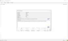 区块链技术如何改变金融行业的游戏规则？