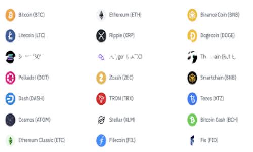 区块链是什么游戏这个问题让我们在数字时代中不断探索。在技术快速发展的今天，区块链不仅仅是数字货币的基础，更像是一场颠覆传统行业规则的游戏。那么，区块链游戏到底是什么样的呢？

区块链游戏：为什么它会成为未来的趋势？