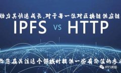 海南区块链供应链金融公司是近年来备受关注的