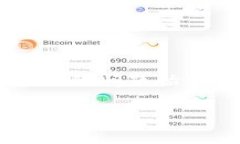 比特派钱包（Bitpie Wallet）是一个受到许多加密货