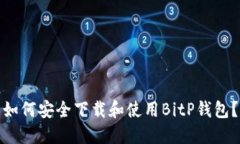 如何安全下载和使用BitP钱包？