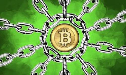 思考一个符合大众和，以关键词为基础，设计引人思考的疑问句

  MDD区块链合约游戏：它到底有什么吸引力和潜力？ / 

 guanjianci 区块链游戏, MDD合约, 游戏经济, 数字资产, NFT /guanjianci 

---

MDD区块链合约游戏的独特魅力

在这个数字化的时代，区块链正在以一种不可思议的速度改变着我们生活的方方面面，尤其是在游戏行业。提到区块链游戏，很多人都不是很陌生，MDD区块链合约游戏近年来也逐渐进入了大众的视野。那么，MDD这种合约游戏究竟有什么吸引力和潜力？让我们来好好聊一聊。

区块链游戏的基本概念

首先，什么是区块链游戏？简单来说，它是一种基于区块链技术的游戏形式，能够为玩家提供更为透明和安全的交易环境。玩家在游戏中的一切行为，甚至所有的虚拟资产，如角色、道具等，都是以一种去中心化的方式存储在区块链上。这就意味着，玩家可以完全拥有他们的数字资产，不用担心游戏公司随意删除或合并帐户的问题。

MDD的创新之处

MDD，即“Multi-Dimensional Defense”，是一种结合了战斗、策略和经济管理的合约游戏。与传统电子游戏相比，MDD不仅仅追求娱乐性，更注重玩家的决策和策略。这种深度的玩法让人一旦投入便难以自拔。

在MDD的世界中，玩家不仅要对抗敌人，还需管理自己的资源。游戏的经济系统也极具挑战性，玩家需要在激烈的竞争中不断调整策略，以便获得更多的资源与胜利。而这些元素，正是区块链技术所赋予的独特属性——透明性与玩家对权益的掌控。

MDD合约的运作机制

那么，MDD合约是如何运作的呢？通过区块链合约的功能，MDD允许玩家在游戏中进行各种交易。这些交易是完全透明的，因为它们都记录在区块链上，任何玩家都可以随时查看。

例如，玩家可以购买、出售甚至交易他们的虚拟资产，而这些交易不仅安全且高效。这种交易所带来的便利使得 players 能够真正掌控自己的游戏体验，实现了经济的自由。

数字资产的价值

由于MDD游戏内的资产，诸如角色、道具、甚至虚拟土地，都是以非同质化代币（NFT）的形式存在，因此它们具有很高的收藏价值和投资潜力。尽管这些数字资产是虚拟的，但它们的价值却是可以真实化的，玩家可以在不同的市场上买卖这些资产。

对于许多人来说，这不仅仅是游戏，而是一次全新的投资体验。想象一下，您拥有的某个角色在其他玩家中备受追捧，其价值自然会水涨船高。这种可能性增强了玩家的参与感和动力，促使他们更加投入于游戏。

MDD游戏的社交化特性

除了经济角度，MDD还强化了玩家之间的社交互动。在这种游戏世界中，玩家不仅是个体，更是一个社区。通过合作、对抗或交易，玩家们建立了各种关系，丰富了游戏的乐趣。

想象一下，与来自世界各地的玩家一起组队，展开为期数周的战斗。这不是简单的游玩，而是一场战略与友情的较量。MDD的设计让玩家可以在这个共同的世界中留下印记，成为彼此记忆的一部分。

未来展望与发展趋势

那么，MDD区块链合约游戏未来会走向何方呢？毫无疑问，随着技术的不断成熟，区块链游戏将成为一个趋势。玩家对数字资产的需求和需求正在攀升，尤其是在年轻群体中。

同时，游戏开发者们也意识到，简单的单机游戏已经无法满足新一代玩家的需求。玩家们更渴望与他人互动、更有挑战性的游戏体验，而这正是MDD的强项。未来，随着技术的进步，我们可以期待更多的创意和玩法的出现。

结语

总的来说，MDD区块链合约游戏绝对是一个值得关注的领域。它不仅改变了游戏的玩法，还改变了我们对数字资产和虚拟价值的认知。在这场游戏的革命中，无论是玩家还是开发者，都能够找到属于自己的位置。

所以，为什么不亲自体验一下MDD区块链合约游戏所带来的独特魅力呢？你可能会惊喜地发现，这里就是一个充满无限可能的虚拟世界。

--- 

以上的内容希望能够给你更清晰的了解。随着区块链技术的不断发展，未来的游戏将会更加丰富和多样，值得大家期待和探索。