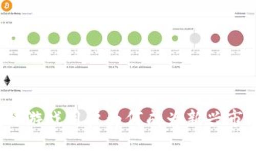 全球区块链游戏用户为何成为新兴市场的焦点？