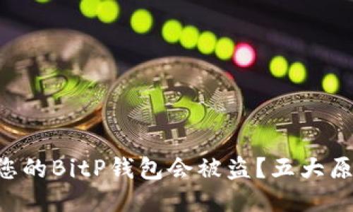 为什么您的BitP钱包会被盗？五大原因揭秘！