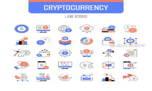  区块链如何推动跨境金融的科技创新？