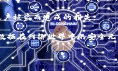   如何在BitP上设置双重认证以增强账户安全？