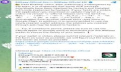 区块链的金融常识有哪些是一个值得探讨的话题