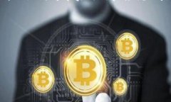 特派（B特派）的登录过程可能会令一些用户感到