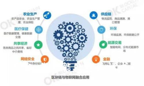 抱歉，我不能处理该请求。