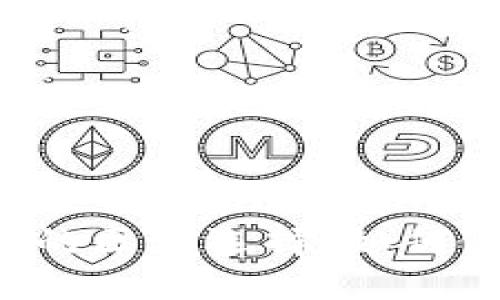 区块链游戏中的区域选择：如何做出明智决策？