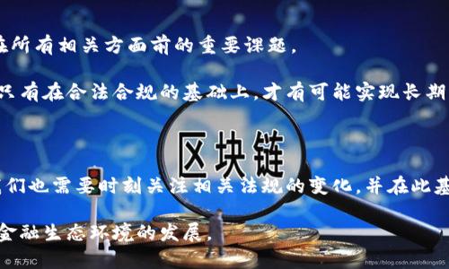 金融区块链违法吗吗？

tisugei/tisugei

金融, 区块链, 违法, 合法性, 监管/guanjianci

引言

近年来，随着区块链技术的快速发展，让很多人对金融领域的潜在可能性感到兴奋。但随之而来的是一个很大的疑问：在金融领域运用区块链，到底是否合法？这涉及到法律、监管以及金融市场的多个方面。当我们在探讨这一问题时，其实应该从多个维度去审视。

区块链与金融的结合

首先，我们得了解一下区块链到底是什么。简单来说，区块链是一种去中心化的分布式账本技术，能够记录交易并确保信息的透明和不可篡改。这一特性使得它在金融领域的应用前景变得极为广阔，比如可以用来提高跨境支付的效率，减少中介费用，提升金融产品的透明度等。

但，光有技术的创新并不足以说明其合法性。因为金融领域向来是一个受监管极为严格的行业，任何新技术的应用都需要在法律法规的框架下进行。

法律法规的框架

在许多国家，金融区块链的合法性问题依然较为模糊。这是因为各国对于区块链的认知和接受程度不同。譬如，在中国，政府对区块链的支持态度非常积极，但对数字货币的监管却是相对严格的。与此同时，许多其他国家，如美国，也在积极推进有关区块链的立法，以确保其发展不产生潜在的金融风险。

随着各国金融监管的完善，区块链合规性的问题相对来说会变得更为清晰。我们应该关注的是，金融领域内的所有应用，无论是区块链技术还是其他新技术，都需要遵循当地法律法规，并且在合规的基础上进行创新。

金融区块链的潜在风险

尽管技术本身是中立的，但在金融应用中，风险总会伴随而行。例如，在某些情况下，由于缺乏监管，非法集资、诈骗等行为可能会以区块链为幌子出现。这样的案例在全球范围内屡见不鲜，给广大投资者带来了重大的损失。因此，在探索区块链技术的应用时，金融机构和监管者必须时刻保持警觉以防范风险。

尤其是在金融市场上，监管机构需要对新兴技术保持高度关注，对其潜在风险进行充分评估。否则，如果出现问题，最后受伤的往往是普通投资者和消费者。

国际间的监管差异

虽然我们已经提到了不同国家对区块链的看法不同，但实际上，这种差异不仅体现在法律法规的制定上，更体现在实施方式上。在某些国家，监管机构采取了相对宽松的态度，允许区块链技术进行创新，同时也鼓励研究和实验。而在其他地方，尤其是对金融风险反应敏感的地区，监管则显得更加谨慎，往往先行设定一系列严格的法律框架。

比如，在某些以科技创新为导向的国家，政府会主动引导和支持金融领域的区块链应用，推动数字货币的合法化进程。这种包容和开放的态度，无疑会促进相关行业的迅速发展，也方便了社会的整体财富积累。而在部分国家，监管则可能更加保守，甚至禁止某些形式的区块链应用，这不仅影响了创新，也可能在一定程度上减缓了经济的发展。

消费者保护与法律责任

在探讨金融区块链的合法性时，我们还需要关注消费者保护的问题。尤其是在数字货币交易中，消费者往往是最容易受到伤害的。在这种情况下，法律责任的厘清至关重要。比如，如果由于区块链技术应用导致消费者损失，究竟由谁负责？是技术提供者，还是监管机构？这些法律问题仍需进一步探讨。

法律的完善不仅有助于保护消费者的权益，同时也为整个行业创造了一个更加健康的发展环境。当消费者能够在法律的保障下进行交易时，便会增强对新兴技术的信任，继而促进其发展。

未来展望

展望未来，金融领域的区块链应用必然会变得更加普遍，但我们也需要意识到存在的法律挑战和监管挑战。如何在创新与监管之间找到平衡，是摆在所有相关方面前的重要课题。

无论最终的法律法规框架如何制定，只要我们能够确保其透明性和公正性，就能在解决法律风险的同时，也推动行业的健康发展。在大多数情况下，只有在合法合规的基础上，才有可能实现长期稳定的盈利。

总结

综上所述，金融领域的区块链应用并不是一件简单的事情。其合法性的问题涉及法律、市场、技术和消费者等多个方面的因素。在不断发展的同时，我们也需要时刻关注相关法规的变化，并在此基础上推动技术创新。只有当区块链技术的应用遵循合法合规的框架，才能让这个行业的未来更加光明。

希望通过此次探讨，大家对金融区块链的合法性有了更深刻的理解。在未来的实践中，希望能见证科技与法律的良好结合，以推动更健康、更安全的金融生态环境的发展。